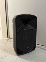 Behringer Eurolive B110D Lautsprecher