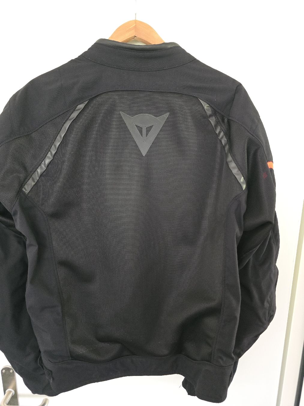 Dainese Vestes: Motorradjacke – Neuf (Voir description) à Altbüron par Marty235 1