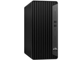 PC HP i7 4 x 3.6GHz 64GB Ram NVIDIA Quadro P1000