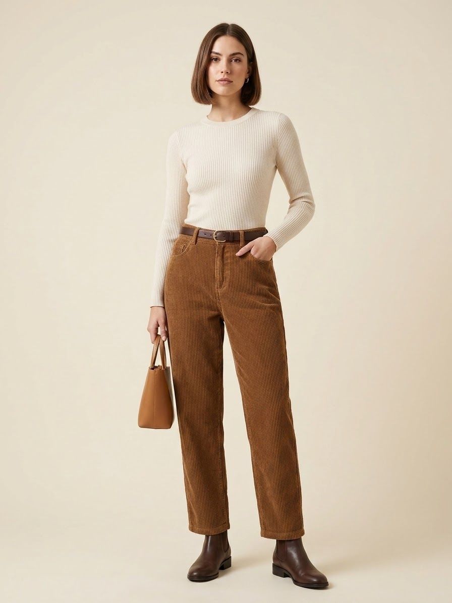 Hugo Boss Pantalons: Pantalons BOSS – Neuf (Voir description) à Echichens par unideks 2