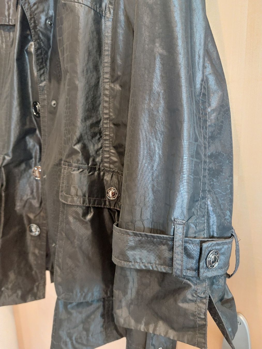 Biba Giacche: Jacke BIBA, Gr. 42 – Usato da Hausen AG venduto da Emirfinn 3
