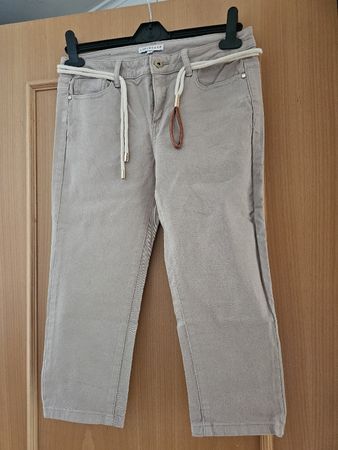 Pantalon Lady Blush taille 38