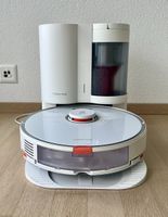 Saugroboter - Roborock S7+ 
