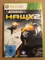 Tom Clancy’s H.A.W.X 2 für Xbox 360