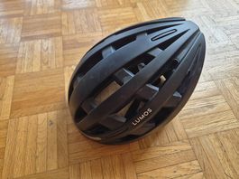 Casque Lumos avec lumière