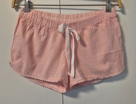 LOVE TO LOUNGE  🩷🐰  shorts   Grösse S