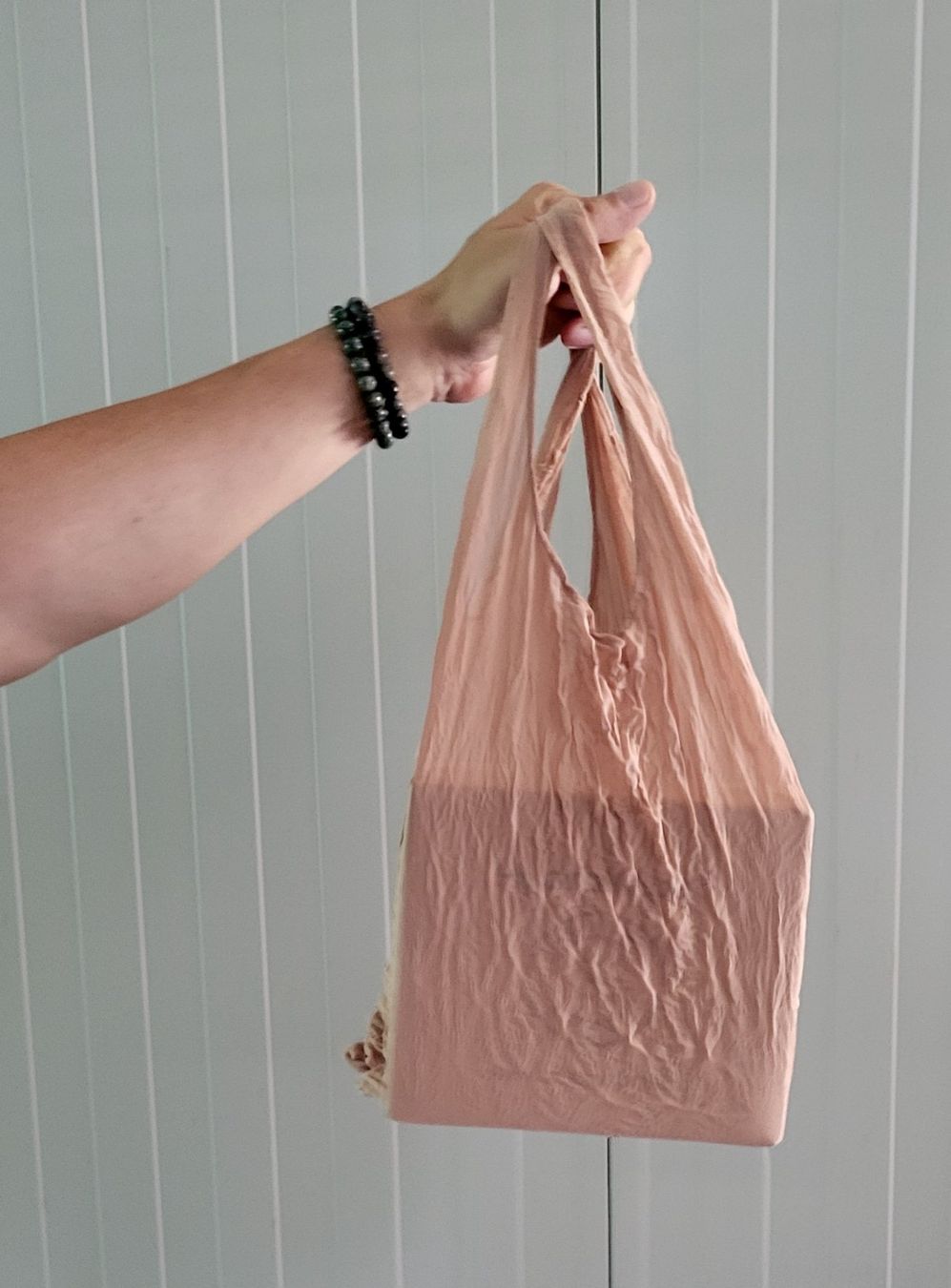 Sacs: HydroWipe Magic Shopping Bag Immer dabei - Immer bereit – Neuf avec emballage d'origine à Figino par mayam63 3