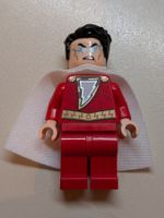 Lego Super Heroes sh0586 Shazam [used]