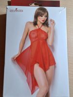 Nuisette L/XL
