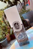 Diptyque fleur de peau crème de parfum - mains 45 ml - neuf