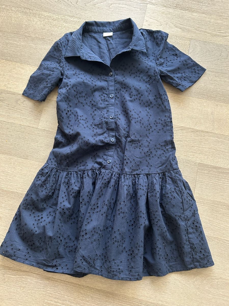 Vestiti & Gonne: s.Oliver Kleid – Usato da Stein AR venduto da simstark