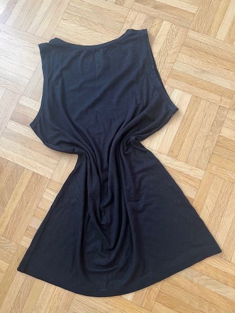 Tops: "katestorm" Long - Top Gr. S, NEU! – Neu (gemäss Beschreibung) aus Walenstadt von ricamul 4