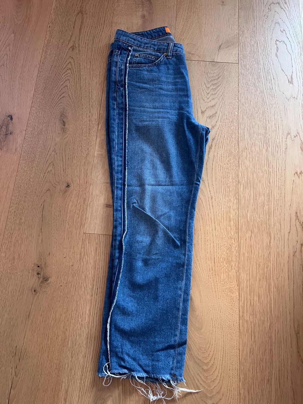Jeans: Jeans Max&Co Gr.26 – Usato da Canobbio venduto da miro002 3