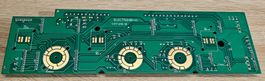 Carte de base monté pour Revox B77