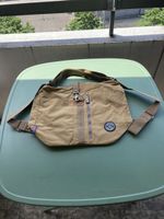 Stofftasche