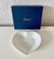 🎁 Vide poche Chopard en porcelaine neuf 🎁