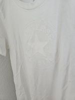 Converse  Kleid