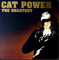Cat Power