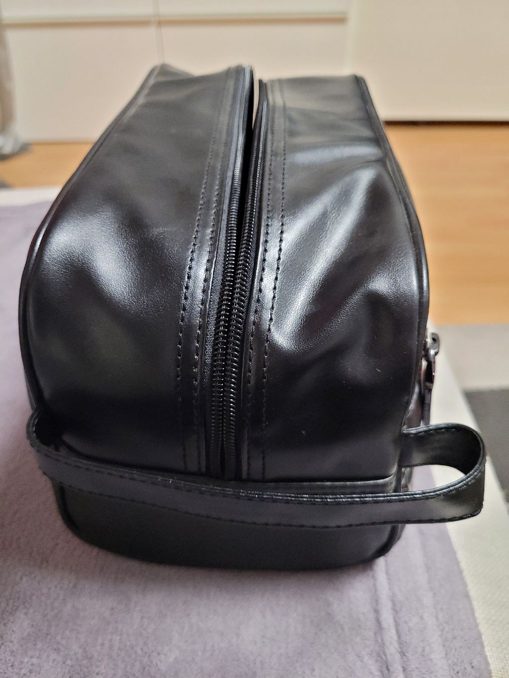 Taschen: Nécessaire Guess Unisexe Neuf! – Neu (gemäss Beschreibung) aus Courtaman von Bluejazz 2