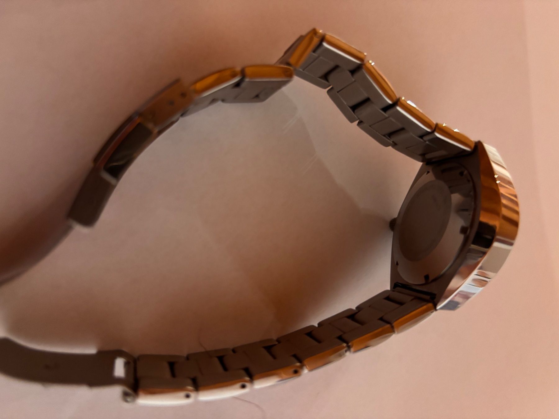 Phenix Uhren: Montre Phenix, neuve, automatique – Neu (gemäss Beschreibung) aus Porrentruy von anerminig 1