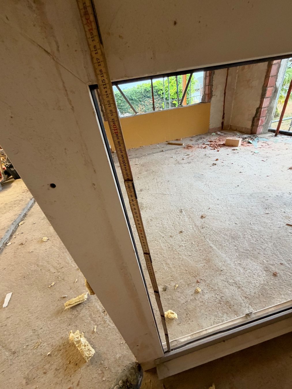 Fenêtres: Fenster – D'occasion à Seon par claudio.n 3