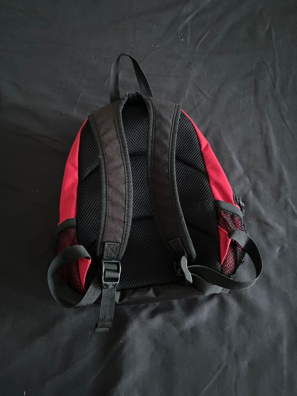 Borse & Zaini: Rucksack Kinder – Usato da Wangen b. Olten venduto da janfon 2