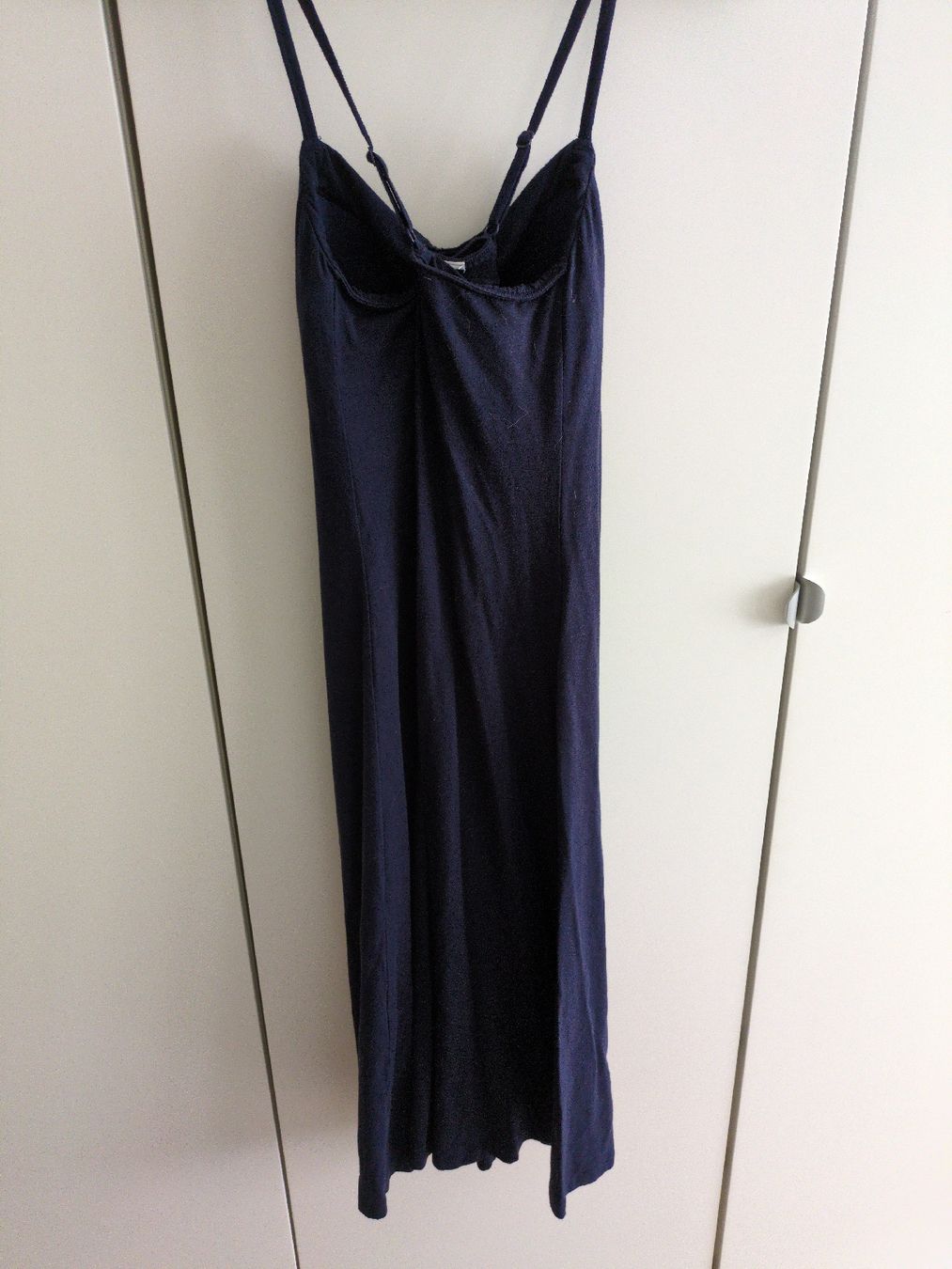 Vestiti: Sommerkleid mit Cups – Usato da Olten venduto da Lilliane0 1