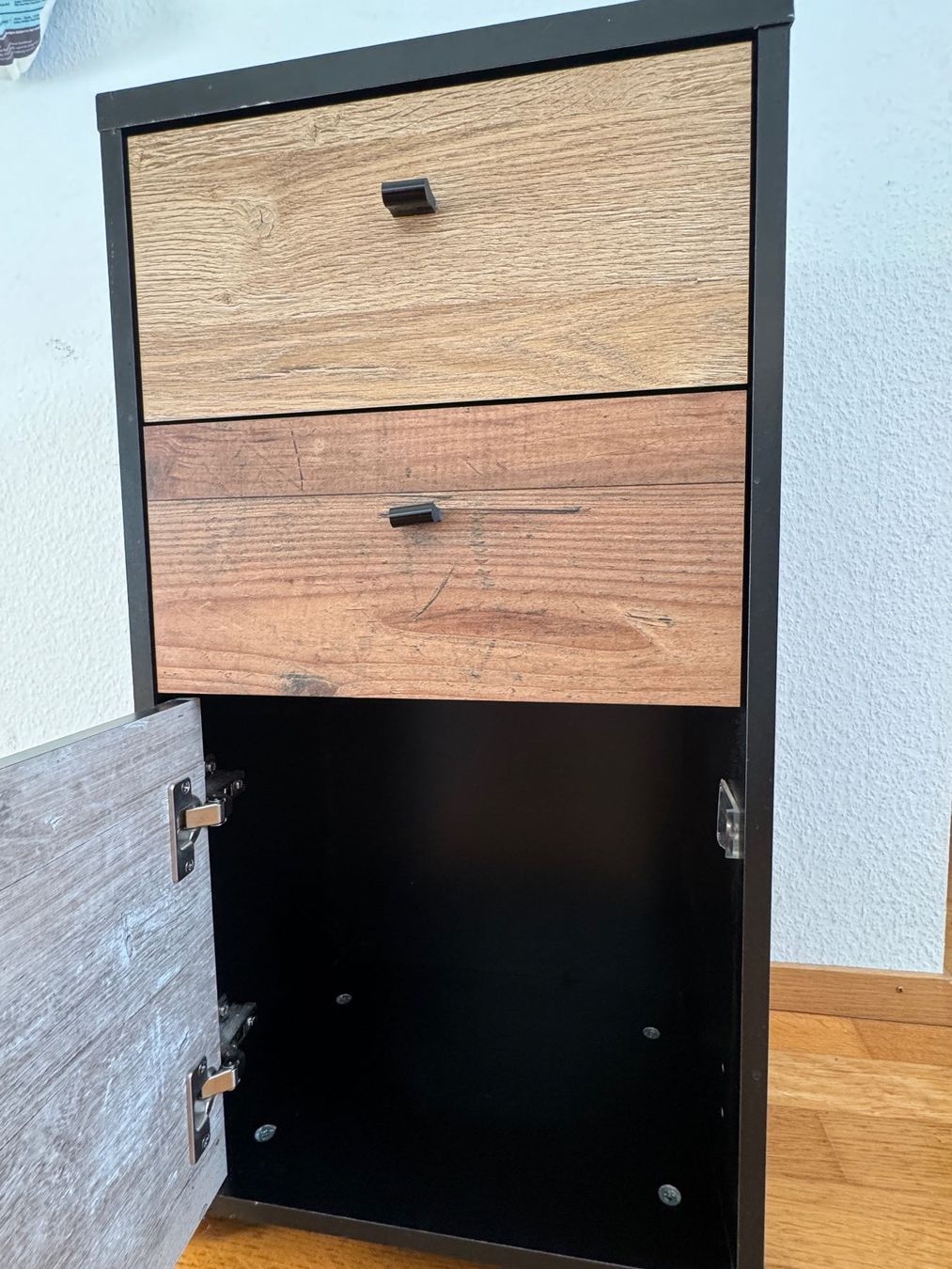 Conforama Kommoden: Kommode – Gebraucht aus Regensdorf von Oudtshoorn 1