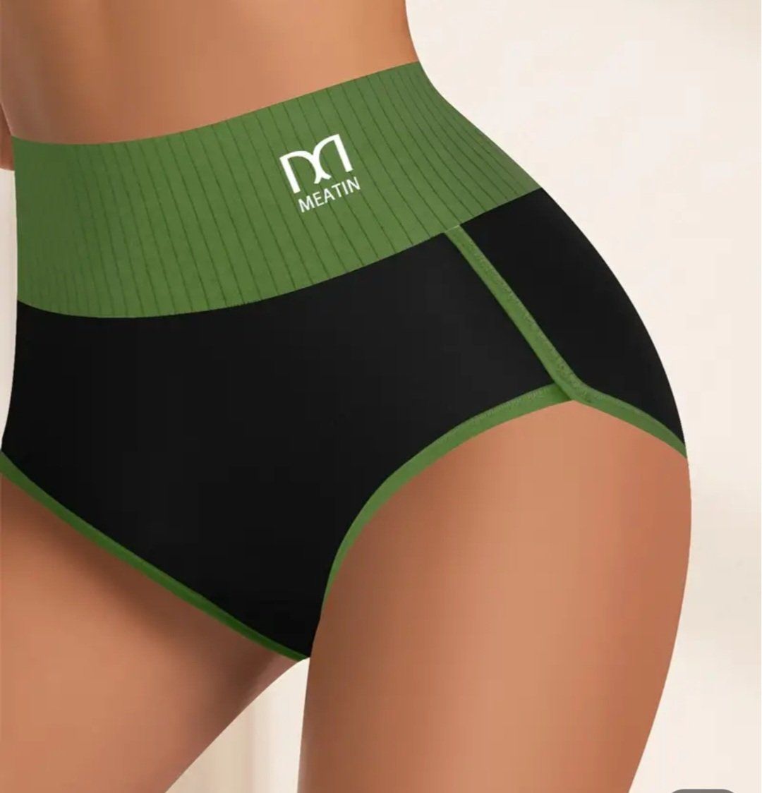 Altra biancheria intima: 5 er Pack bequeme Slips gr.XL – Nuovo e nell'imballaggio originale da Grossdietwil venduto da GNOM313 1