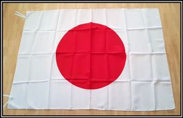 Nationalfahne Japan