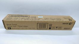 Xerox WorkCentre7120/7125/7220/7225 black Toner, 006R01457