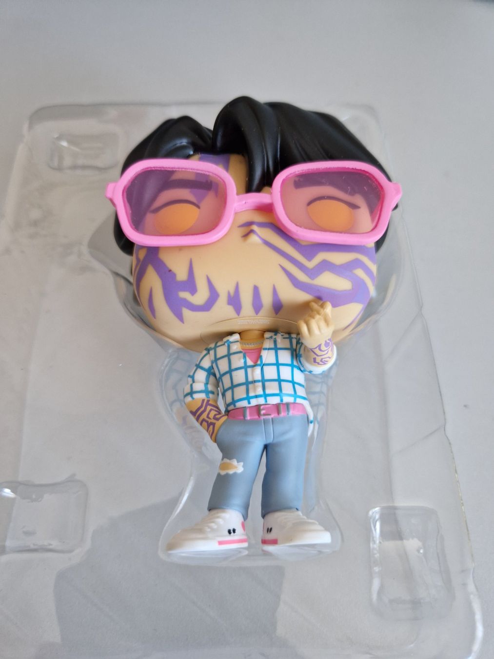 Funko Statuette: Zu Verkaufen – Usato da Niederönz venduto da nydi65 2