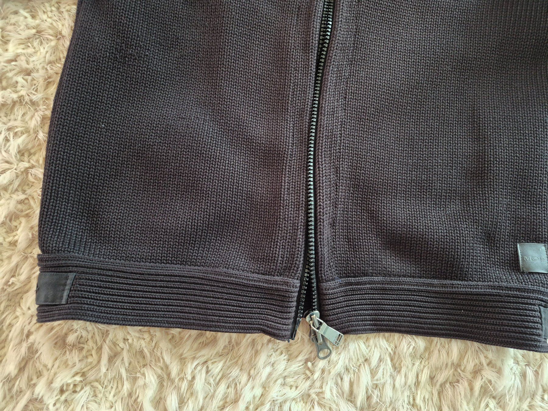 Marc O'Polo Giacche: Marc O'Polo Strickjacke – Usato da Zürich venduto da Mokile 4
