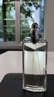 Original Parfum Cartier Declaration Eau de Toilette 100ml
