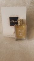 Portoaktion! Maison Alhambra Kismet for Women EdP 100ml