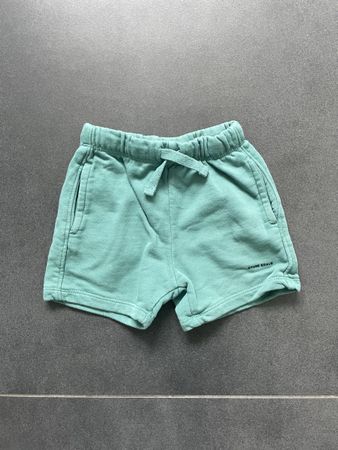 Shorts Gr. 104 Zara