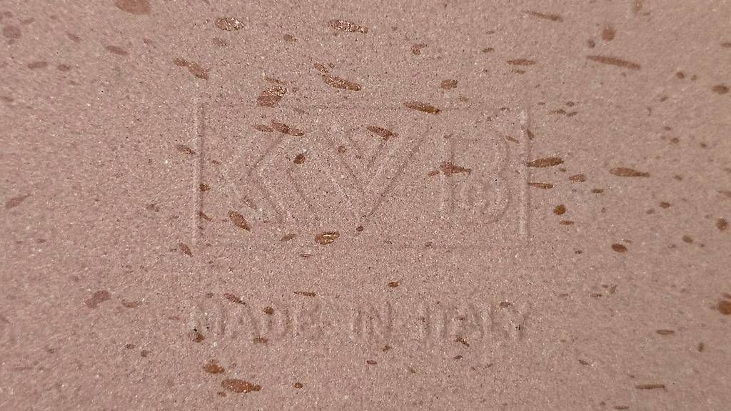 Plateaux: Original Ferrari Keramikplatten, 3 Stück – D'occasion à Pfeffingen par rov_9frp 3