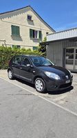 Dacia Sandero 1.2 