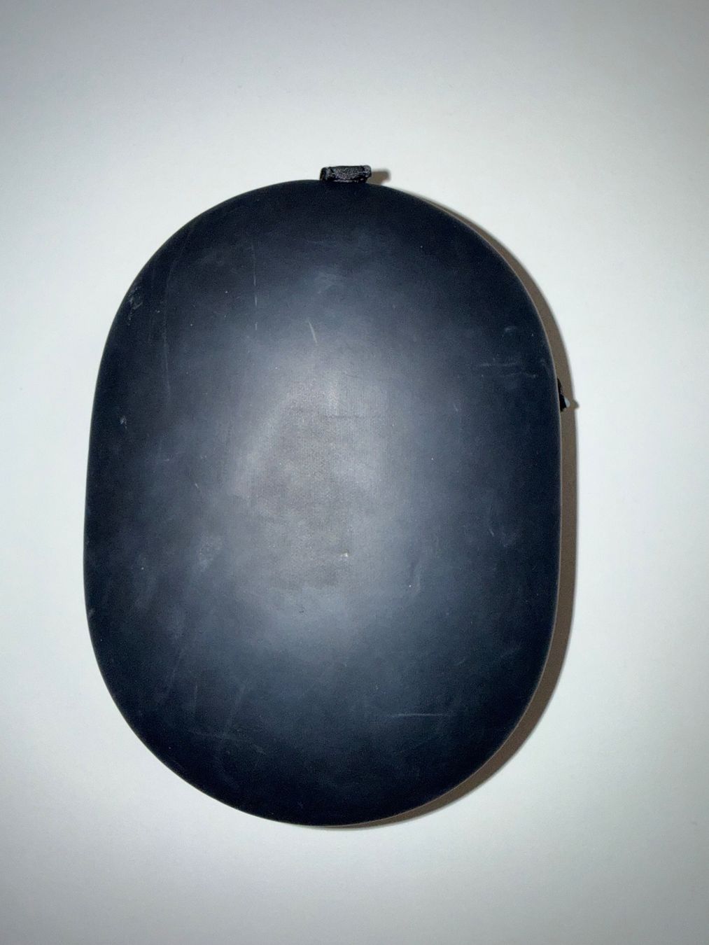 Beats Cuffie: Beats Studio3 Kopfhöhrer – Usato da St. Gallen venduto da edihida 6