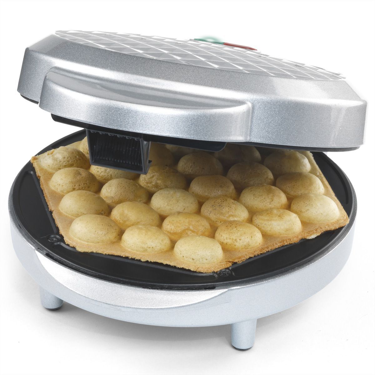 Backformen: Trebs Gaufrier à bulles – Neu und originalverpackt aus Châtelaine von BONNE_AFFAIRE 3