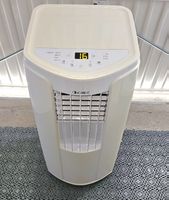 GREE A+ GPC Klimagerät mit 10'000BTU fast NEU AB NUR CHF 1.-
