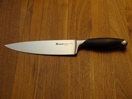 Tupperware chefSeries Pro Kochmesser
