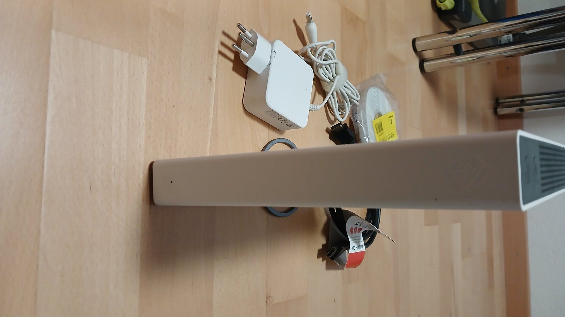 Swisscom Modem & Router: SWISSCOM INTERNET BOX 3 – Usato da hinwil venduto da tho_j6kz 2