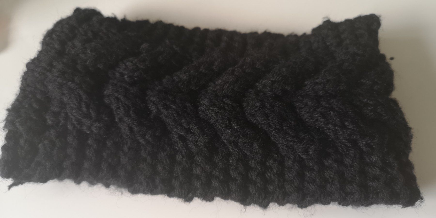 Vestiti: NEU! Strick Kleid, Stirnband + Handschuhe – Nuovo (secondo la descrizione) da Widnau venduto da Schurlibua 6