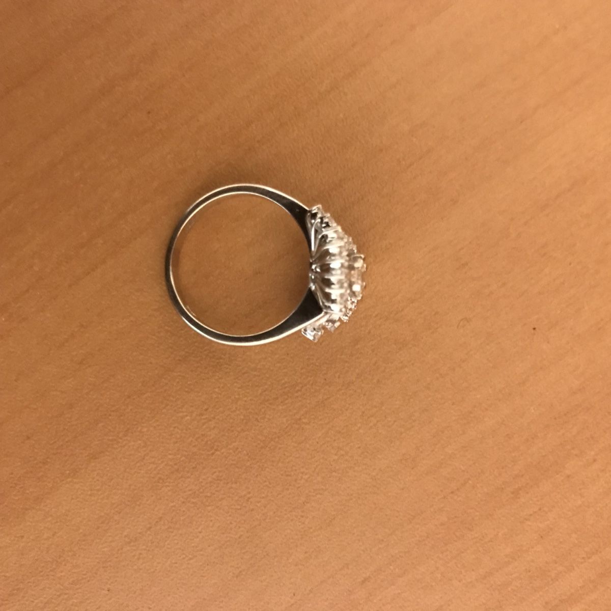 Anelli: Bague – Usato da Bellevue venduto da cou_7g9g 2