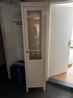Ikea Schrank Vitrine