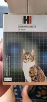 katzennetz