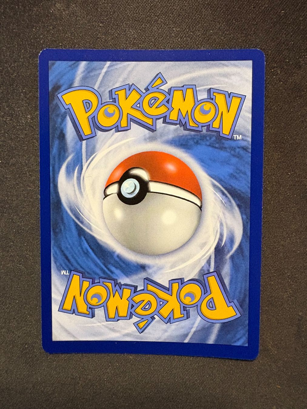 Pokémon Carte collezionabili: Tauboss EX - PAF - Deutsch – Nuovo (secondo la descrizione) da Seewen SZ venduto da Pokeace93 1