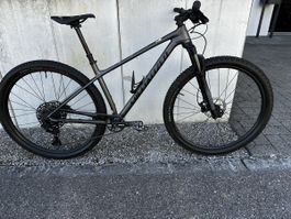 Specialized Chisel Mountainbike, Top Zustand! 🚵💨