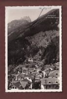 FINHAUT - Les Perrons - 1936